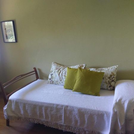 Villa Chiara Pergine Valdarno ภายนอก รูปภาพ